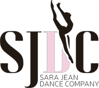 Sara Jean dance Company