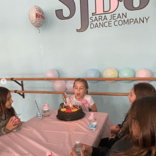 bday